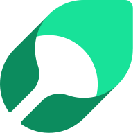 morethanherproject.mintlify.app
